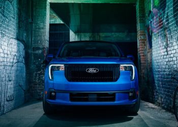 Fuite potentielle du nom Ford Ranchero : le remplacement du Lightning encore repoussé ?