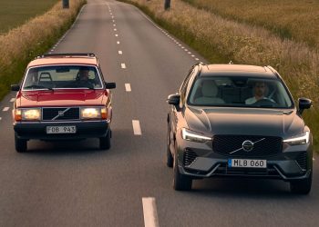 Volvo en crise : des solutions encore à deux ans d&rsquo;attente !