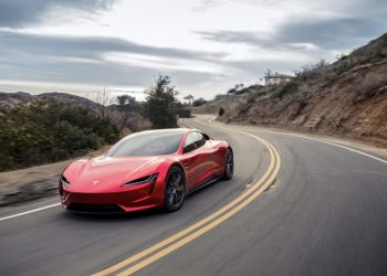 Elon Musk prédit une envolée folle du stock Tesla : devez-vous vous inquiéter ?