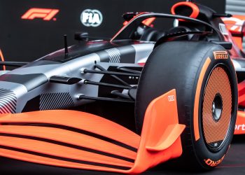 Les voitures de F1 2026 plus lentes d’une seconde par tour : pourquoi la FIA affirme que ce n’est pas important