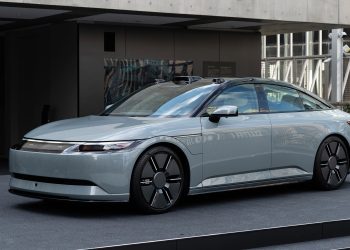 Sony et Honda : le modèle de vente directe d&rsquo;Afeela EV déjà en pleine tourmente judiciaire !