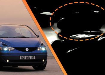 Un minivan génialement inutile dans la prochaine mise à jour de Gran Turismo 7 va vous surprendre !