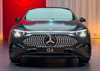 Non, vous ne rêvez pas : Mercedes-Benz envisage sérieusement d&rsquo;adopter les moteurs BMW pour réduire les coûts !