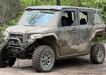 Les secrets pour transformer vos weekends avec l&rsquo;incroyable utilité polyvalente