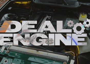 Notre bot IA chasse les meilleures offres auto : voici DealEngine, l’outil qui va vous surprendre !