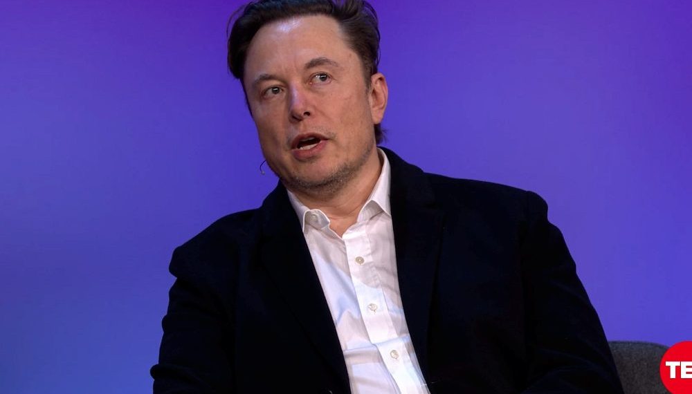 Pourquoi l’évaluation du bonus de 29 milliards de dollars d’Elon Musk étonne les experts en gouvernance ?