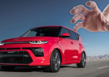 Vol des Hyundai et Kia : pourquoi vos voitures sont toujours en danger malgré les améliorations de sécurité !