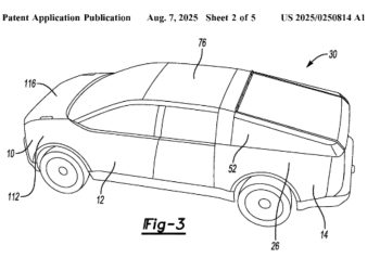 Ce pick-up électrique Ford à 30 000 $ va-t-il chambouler le marché ?
