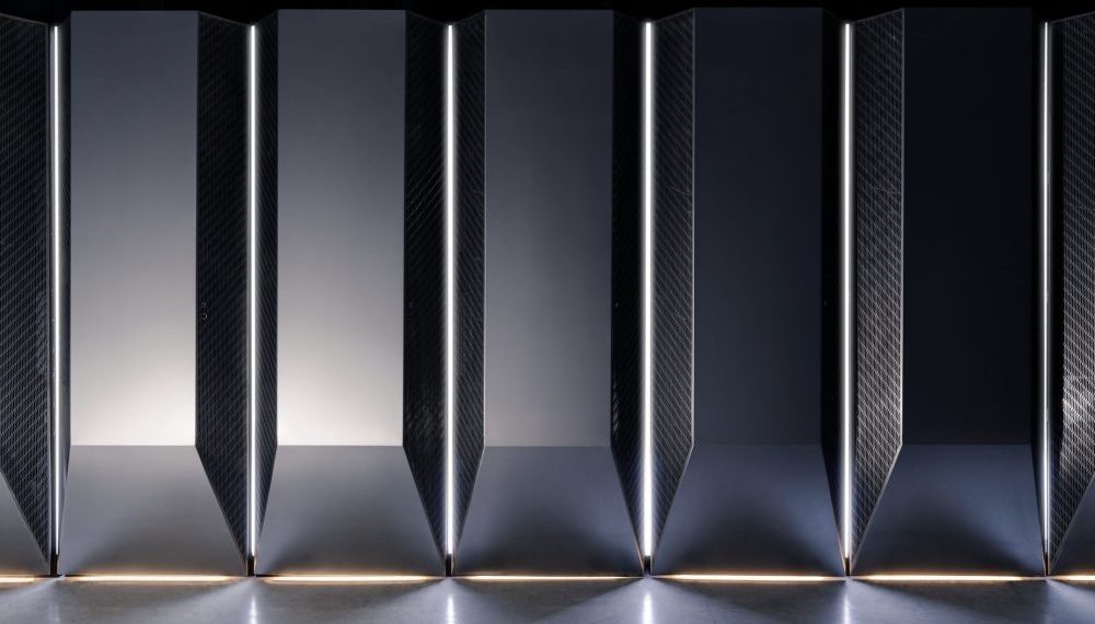 Why Tesla’s surprising retreat from Project Dojo left everyone stunned, according to Elon Musk