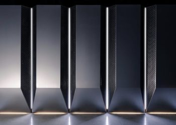 Why Tesla&rsquo;s surprising retreat from Project Dojo left everyone stunned, according to Elon Musk