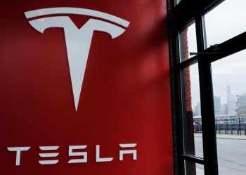 La révolution Tesla Robotaxi arrive à New York, mais un obstacle inattendu se dresse !