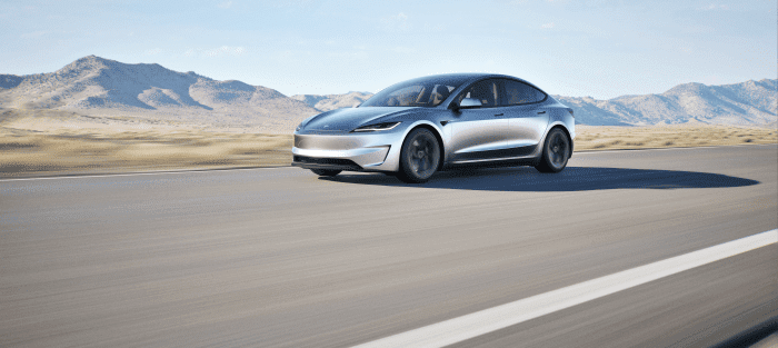 Ce secret de Tesla sur le retour d’une fonctionnalité du Model 3 va vous surprendre… mais à quel coût ?