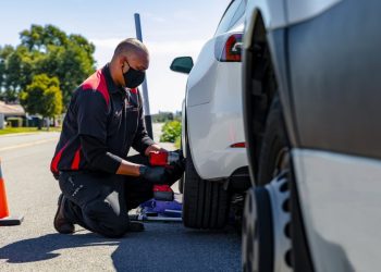 Vous ne croirez pas le nouveau programme de prêt lancé par Tesla qui enchante les propriétaires !