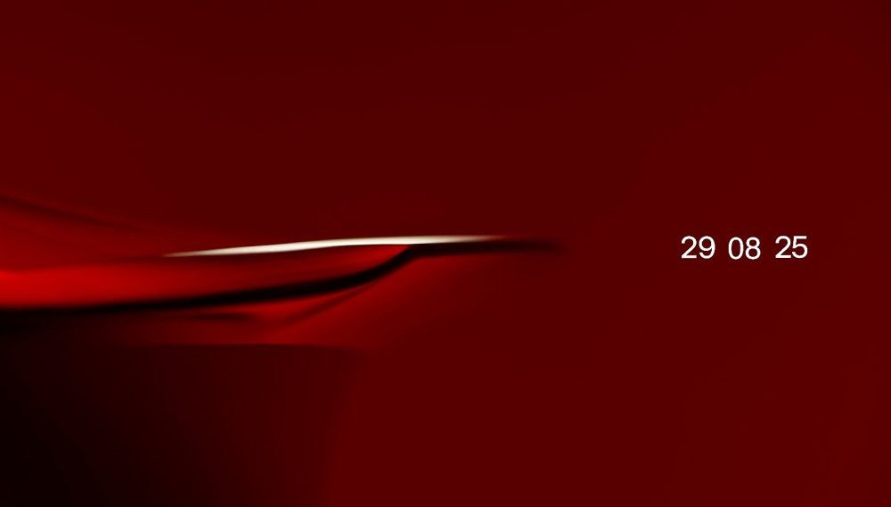 Le secret tant attendu de Tesla : un nouveau modèle Y enfin dévoilé ce vendredi ?