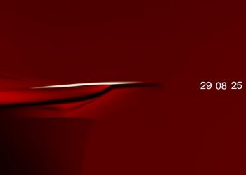 Le secret tant attendu de Tesla : un nouveau modèle Y enfin dévoilé ce vendredi ?