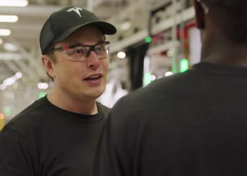 Pourquoi Elon Musk mérite vraiment son nouveau salaire, selon un ingénieur de Tesla