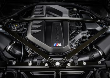 La surprenante déclaration d&rsquo;un cadre de BMW : pourquoi les voitures à essence ne disparaîtront jamais !