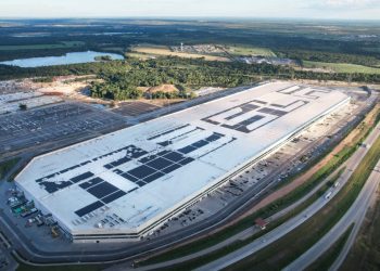 L&rsquo;achat d&rsquo;actions Tesla par Musk : le signal caché qui pourrait tout changer pour les investisseurs