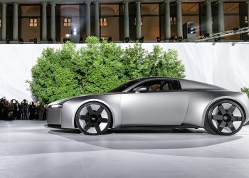 Audi : pourquoi son nouveau bolide TDS n’aura jamais de version essence !
