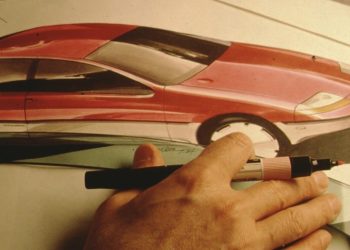 Nissan réduit drastiquement son équipe de design : ce que cela signifie pour l&rsquo;avenir des voitures