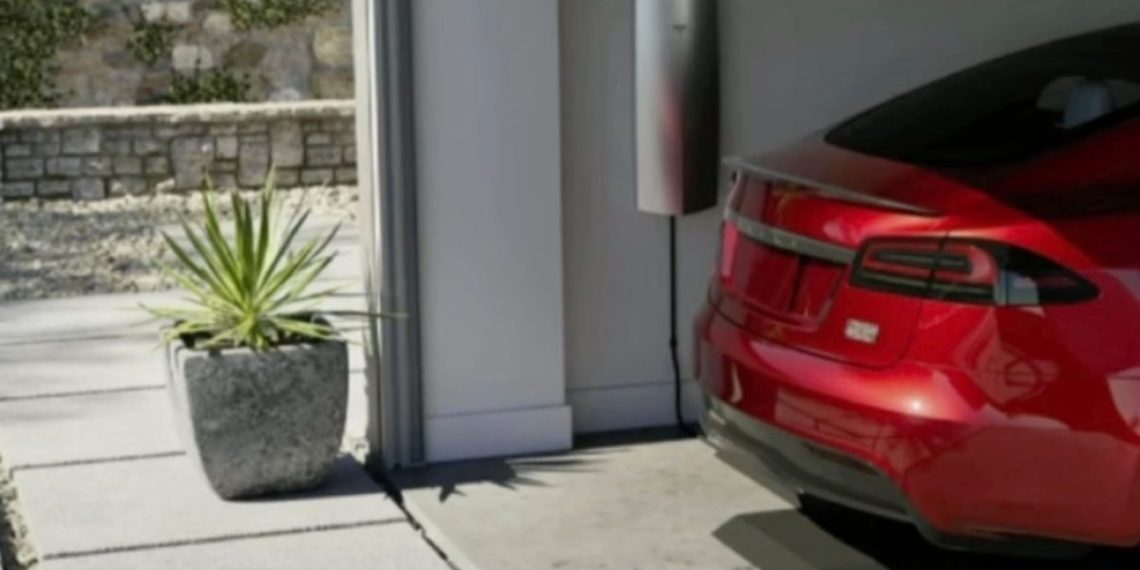 Pourquoi Tesla abandonne la recharge sans fil pour le Cybertruck ?
