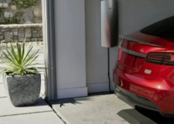 Pourquoi Tesla abandonne la recharge sans fil pour le Cybertruck ?