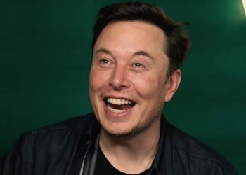 Les sceptiques de l’action Tesla $TSLA stupéfiés par le coup de maître d’Elon Musk après une hausse de 23% !
