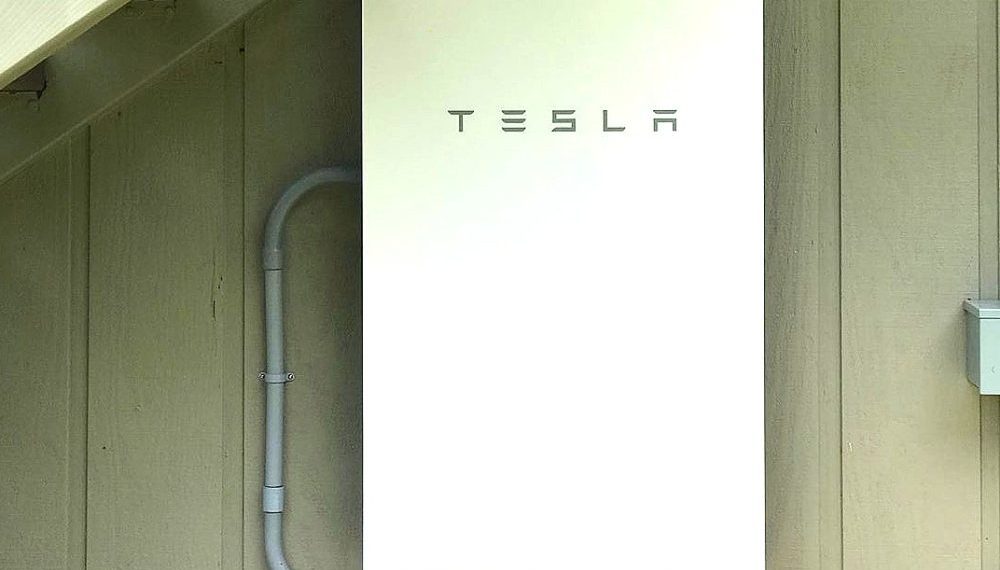 Des milliers de Powerwall 2 rappelés en Australie : votre Tesla est-elle concernée ?