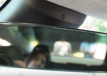 Un changement majeur chez Tesla : la nouvelle amélioration de la conduite autonome qui va surprendre les conducteurs !