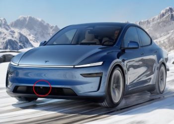 Elon Musk dévoile ce problème courant qui devient la priorité absolue de Tesla