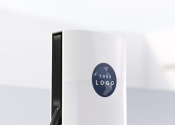 Les propriétaires d&rsquo;entreprises vont adorer : le nouveau programme Supercharger de Tesla dévoilé !