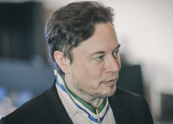 Elon Musk furieux contre ING Deutschland : les actionnaires TSLA privés de vote ?