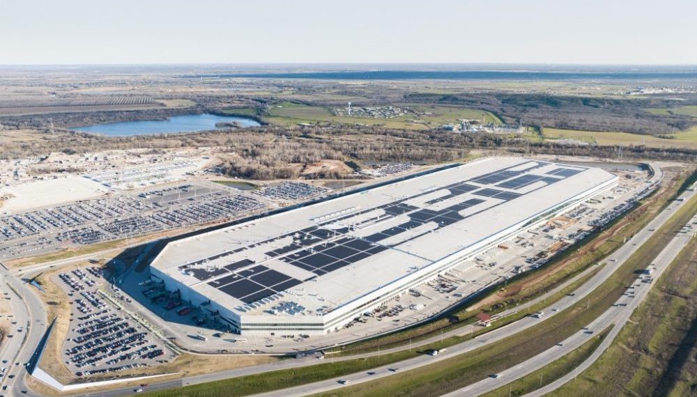 Tesla : la performance du quatrième trimestre pourrait vous surprendre après un troisième trimestre incroyable !