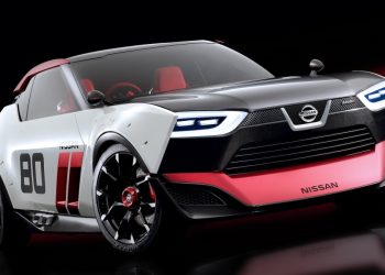 Envie de vitesse ? Nissan et Subaru secouent le marché tandis que Toyota rappelle ses modèles Sienna et Stellantis mise gros aux États-Unis !