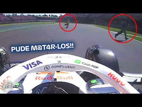 Vidéo YouTube