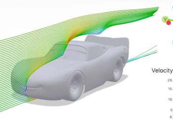 Manipulez enfin vous-même le modèle 3D et découvrez l&rsquo;expérience ultime !
