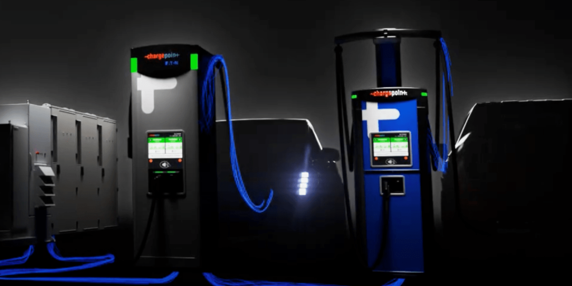 Vous n&rsquo;allez pas croire le futur de la recharge EV en 10 minutes et la bataille de Tesla pour 56 milliards !