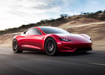 Quand Sam Altman tente d’annuler sa Tesla Roadster, le silence total l’attend