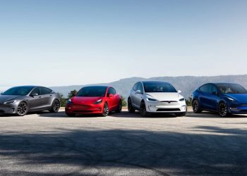 Pourquoi les profits de Tesla chutent malgré des revenus records au troisième trimestre 2025 ?