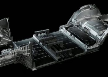 Tesla : ce défaut de batterie qui menace les derniers Model 3 et Model Y !