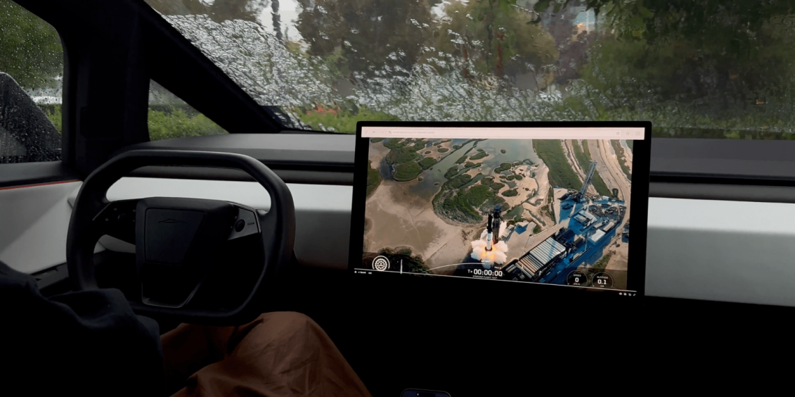 Waymo s’empare d’un génie audio de Tesla et bouleverse l’industrie automobile