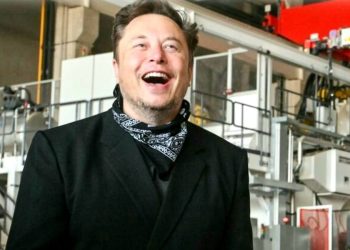 Elon Musk avait-il raison sur la menace cachée des concurrents de Tesla et des subventions ?