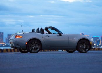 Vivez l&rsquo;âge d&rsquo;or des nouvelles Miata abordables : ce qui change tout !