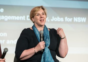 La présidente de Tesla critique sévèrement les conseillers : la vérité sur le plan de rémunération d’Elon Musk !
