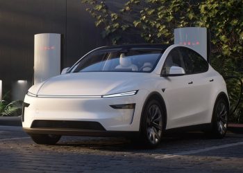 Tesla et Ford en situation critique : ce qui se cache derrière les rappels face au succès de General Motors