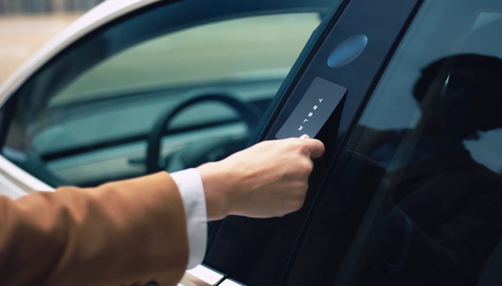Tesla s’apprête-t-elle à supprimer une fonctionnalité emblématique de ses véhicules ?