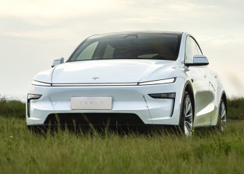 Tesla (TSLA) Q3 2025 : des résultats financiers surprenants qui bouleversent le marché