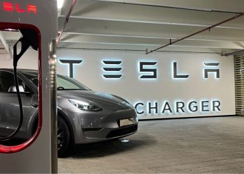 Tesla va subir un choc majeur dans l&rsquo;un de ses marchés phares !