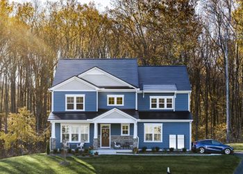 Tesla prépare un retour en force du Solar Roof grâce à Giga New York : ce que vous devez savoir !