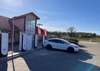 La crise s&rsquo;aggrave : Tesla confrontée à un nouvel obstacle en Suède avec l&rsquo;escalade d&rsquo;IF Metall !